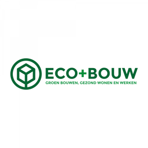 ECO+BOUW