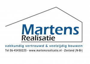 Martens Realisatie
