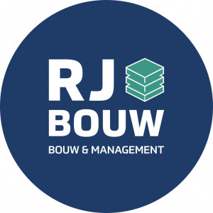 Aannemersbedrijf RJ Bouw- en vastgoed