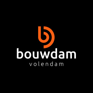 Bouwdam B.V.