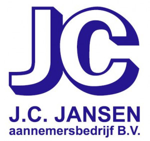 J.C. Jansen aannemersbedrijf bv