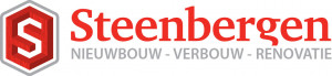 Steenbergen bouw en renovatie BV
