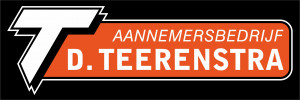 Aannemersbedrijf Teerenstra