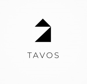 TAVOS B.V.