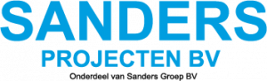Sanders Projecten bv