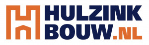 Hulzinkbouw