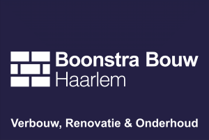 Boonstra Bouw B.V.