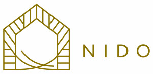Nido Projecten B.V.