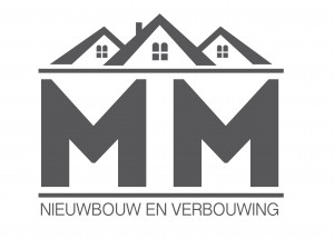 MM Nieuwbouw en Verbouwing B.V.