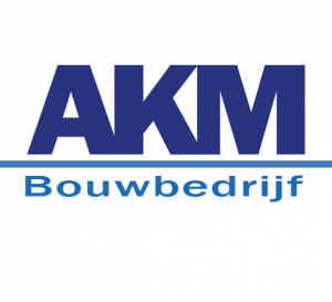 AKM Bouwbedrijf BV
