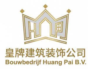 Bouwbedrijf Huang Pai B.V.