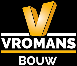 Vromans Bouw BV