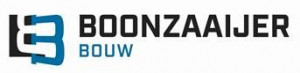 Boonzaaijer Bouw