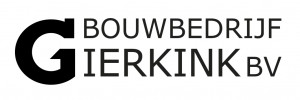 Bouw- en Houtwarenbedrijf Gierkink BV