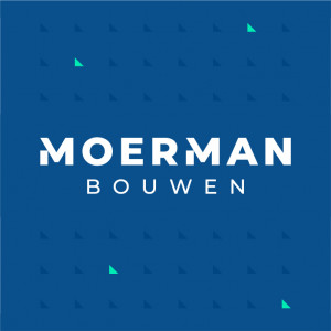 Moerman Bouwen BV