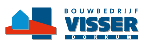 Bouwbedrijf Visser Dokkum bv