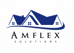 Amflex Solutions bv