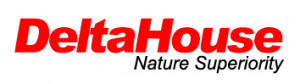Delta House bv