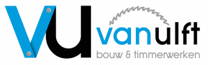 Van Ulft Bouw en Timmerwerken B.V.