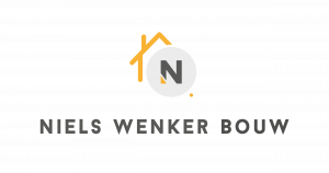 Niels Wenker Bouw
