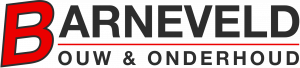 Barneveld Bouw en onderhoud
