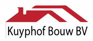 Kuyphof Bouw B.V.