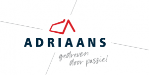 Adriaans Bouw