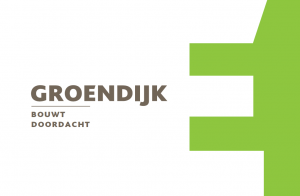 Groendijk Aannemersbedrijf BV