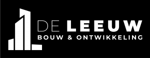 De Leeuw Bouw & Ontwikkeling