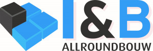 I&B Allroundbouw B.V.