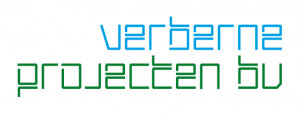 Verberne Projecten B.V.
