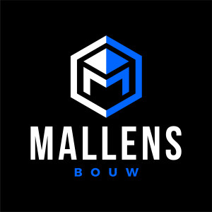 Mallens Bouw BV