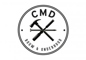 CMD Bouw & Onderhoud BV