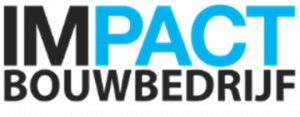 Impact Bouwbedrijf