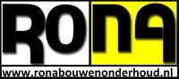 Rona Bouw & Onderhoud