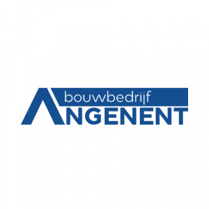 Bouwbedrijf Angenent