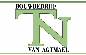 Bouwbedrijf T.N. van Agtmael