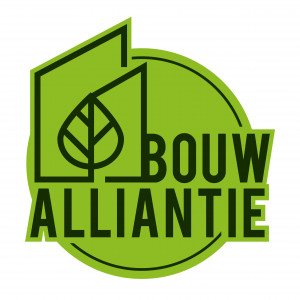Bouw Alliantie