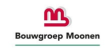 Bouwbedrijf Moonen B.V.
