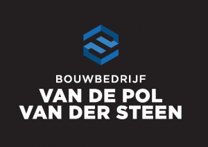 Bouwbedrijf van de Pol & van der Steen