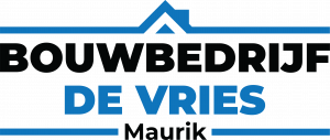 Bouwbedrijf De Vries