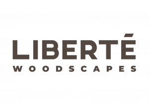 Liberté Woodscapes