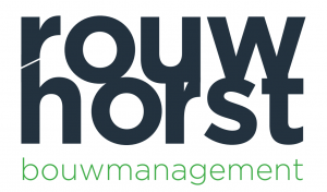 Rouwhorst Bouw B.V.