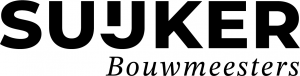 Suijker Bouwmeesters BV