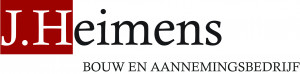 J.Heimens B.V.