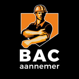 BAC Aannemer