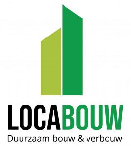 Locabouw B.V.