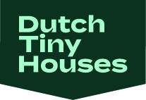 Dutch Wooden Houses