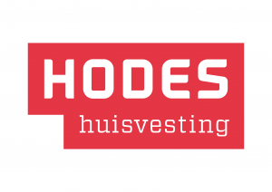 Hodes