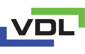 VDL Bouw & Onderhoud BV